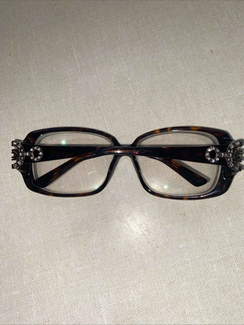 Bebe Eyeglasses Frames CUDDLE CUPID‎ BB7051 003 TORTOISE  58-15-125